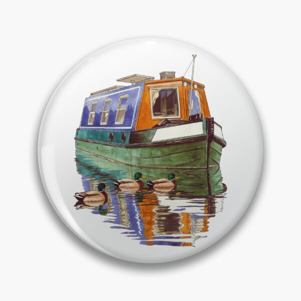 Item preview, On The Cut designed and sold by Angry Swan Designs.