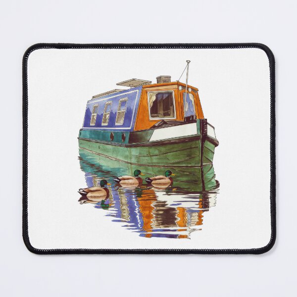 Item preview, On The Cut designed and sold by Angry Swan Designs.