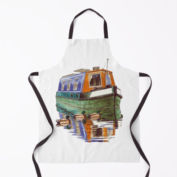 Item preview, On The Cut designed and sold by Angry Swan Designs.