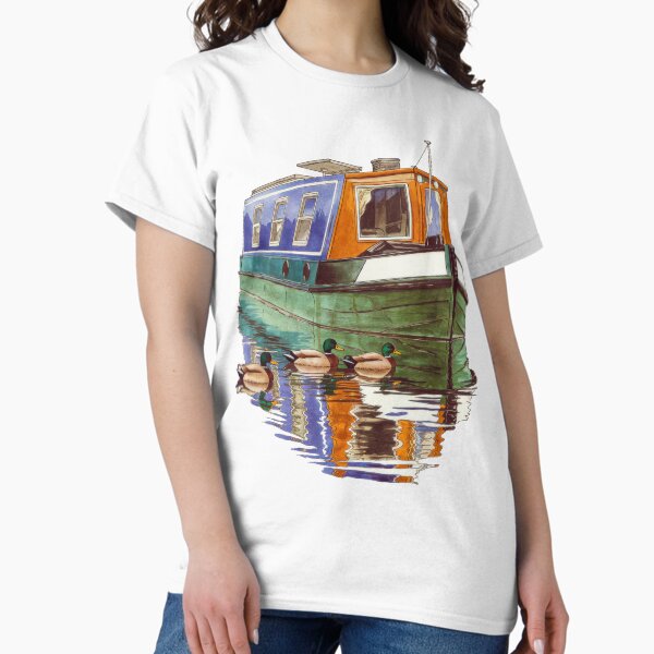 Item preview, On The Cut designed and sold by Angry Swan Designs.