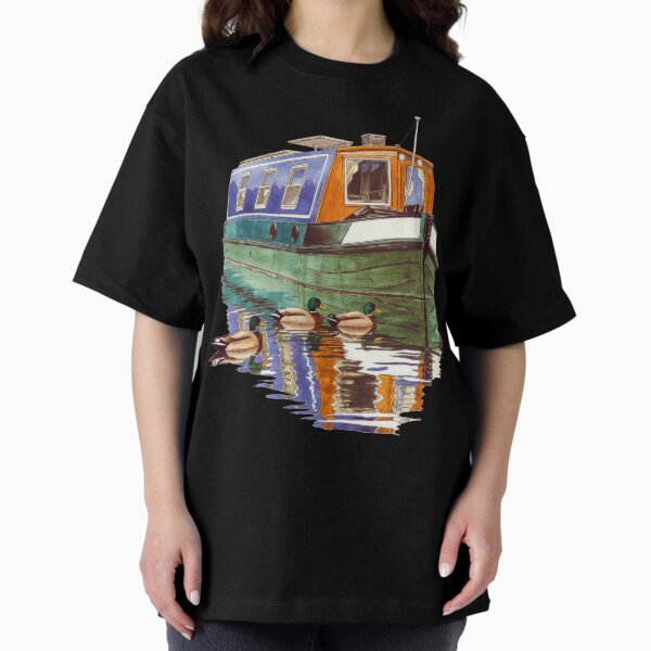 Item preview, On The Cut designed and sold by Angry Swan Designs.