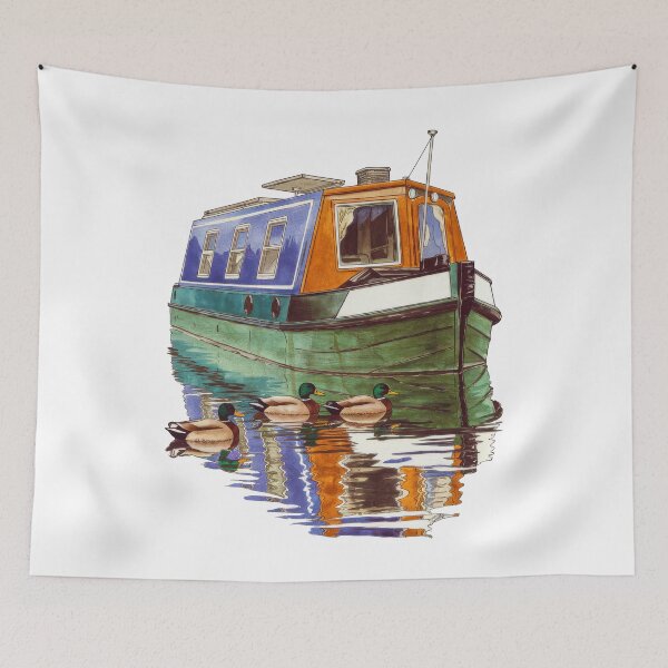 Item preview, On The Cut designed and sold by Angry Swan Designs.