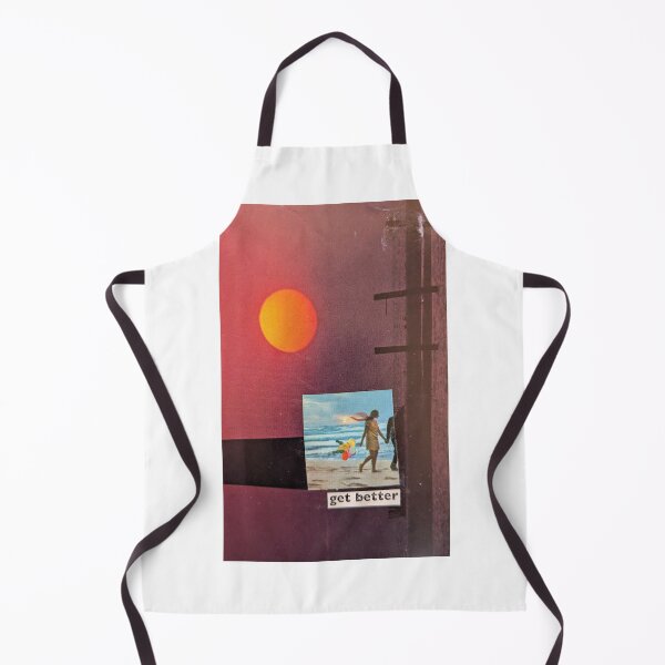 Item preview, Get Better designed and sold by ScottBakerPoet.