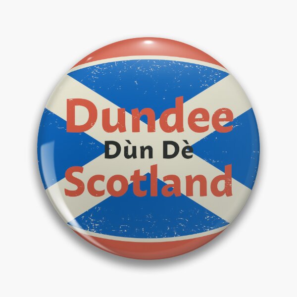 Item preview, Dundee, Scotland designed and sold by studio838.