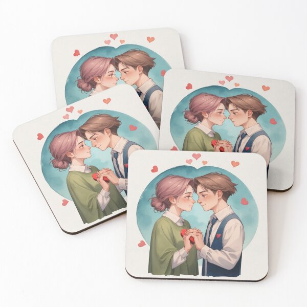 Item preview, Love designed and sold by RaF71PrO.