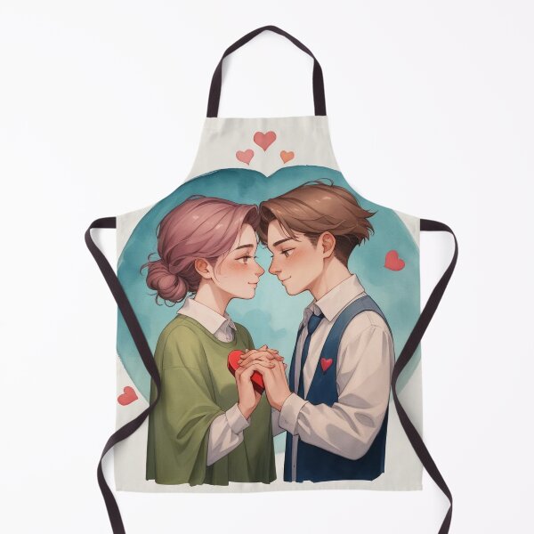 Item preview, Love designed and sold by RaF71PrO.