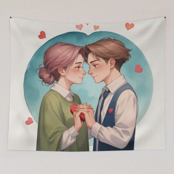 Item preview, Love designed and sold by RaF71PrO.