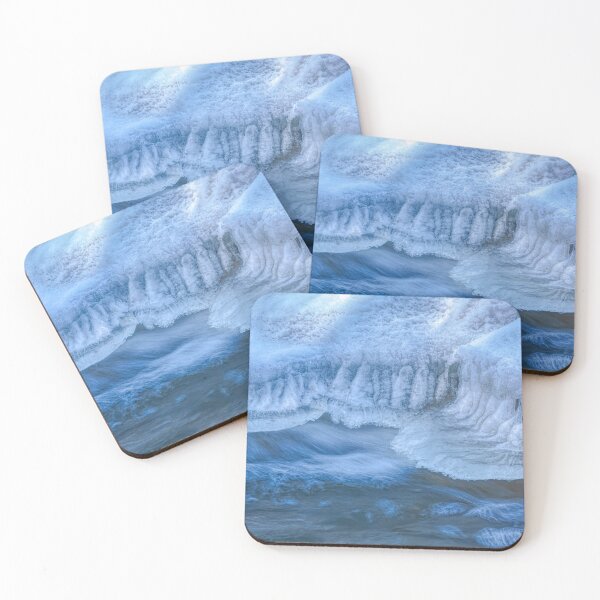 Item preview, January 4 designed and sold by Veikko  Suikkanen.