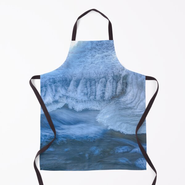 Item preview, January 4 designed and sold by Veikko Suikkanen.