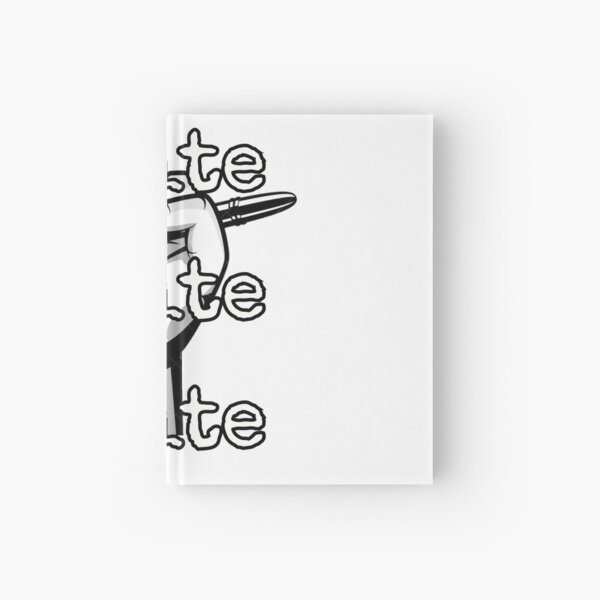 Item preview, Write Write Write 1 designed and sold by Among The Leaves.