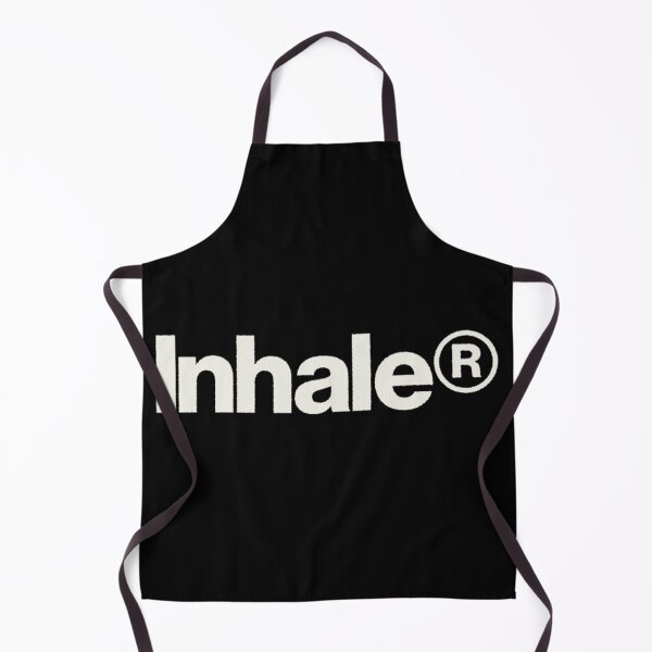 Item preview, Inhaler band - Open Wide design designed and sold by flowerry.