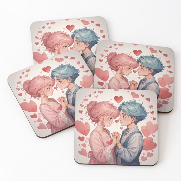Item preview, Love designed and sold by RaF71PrO.