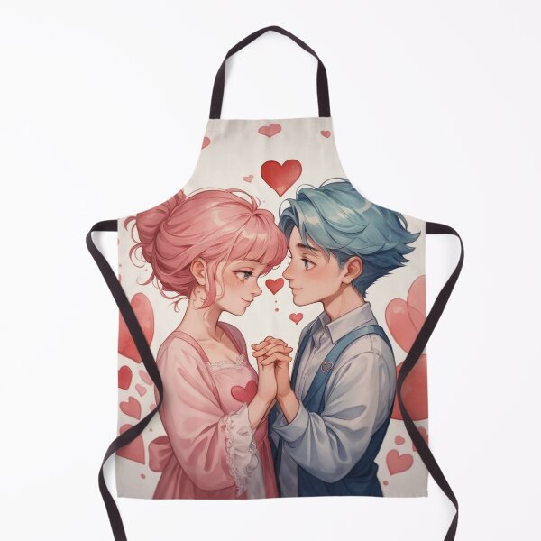 Item preview, Love designed and sold by RaF71PrO.