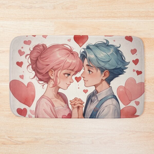 Item preview, Love designed and sold by RaF71PrO.