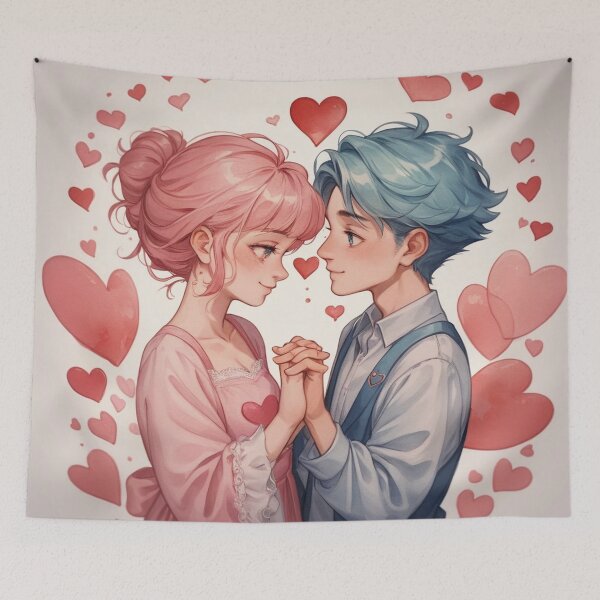 Item preview, Love designed and sold by RaF71PrO.