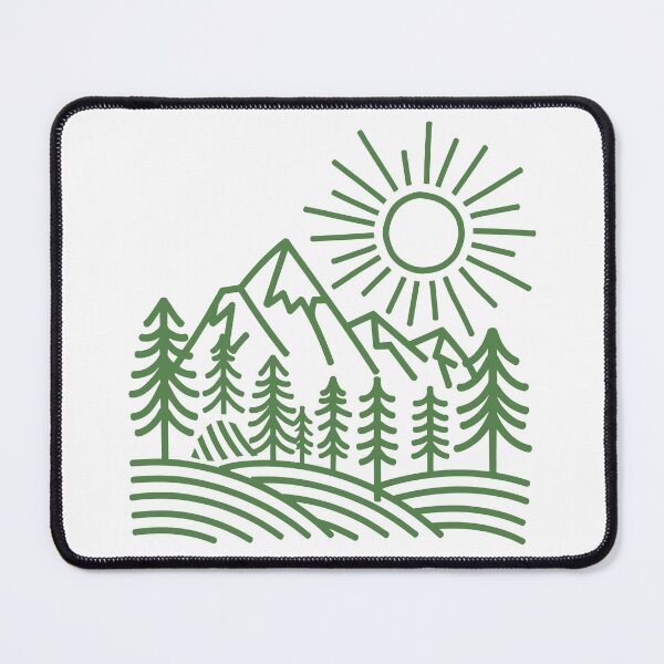 Item preview, Wanderlust designed and sold by Angry Swan Designs.