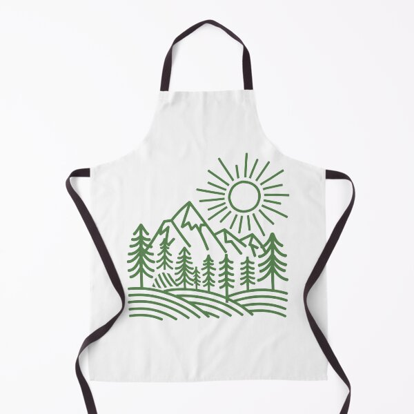 Item preview, Wanderlust designed and sold by Angry Swan Designs.