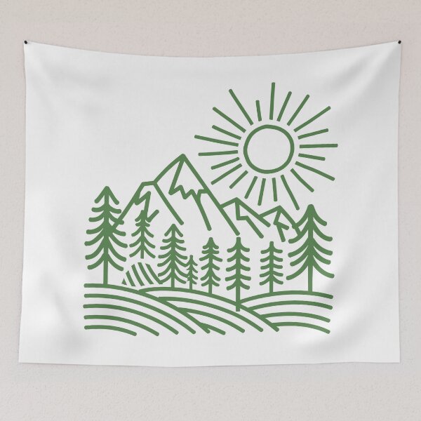Item preview, Wanderlust designed and sold by Angry Swan Designs.