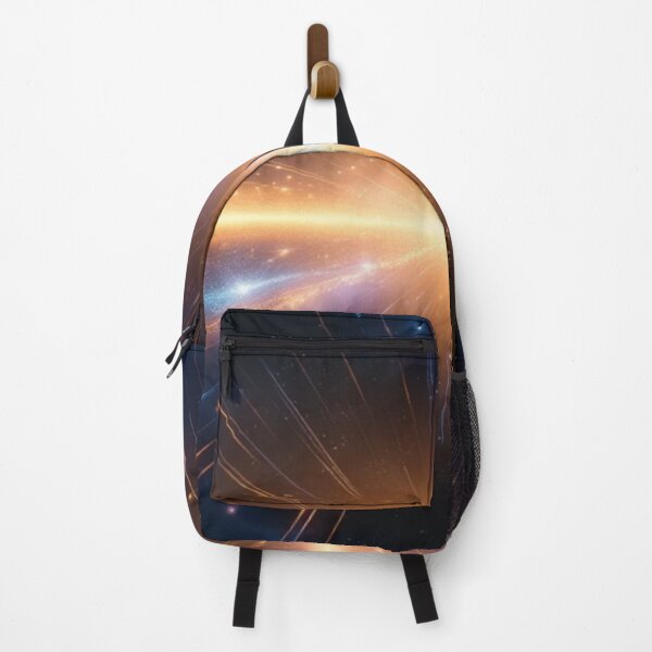 Item preview, Luminous Velocity: The Speed of Light Across the Cosmos designed and sold by eXtraHumans.
