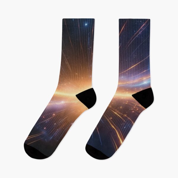 Item preview, Luminous Velocity: The Speed of Light Across the Cosmos designed and sold by eXtraHumans.