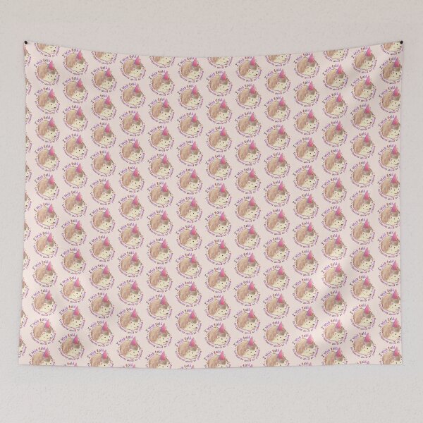 Item preview, hedgehog birthday  designed and sold by Mayarartsy.
