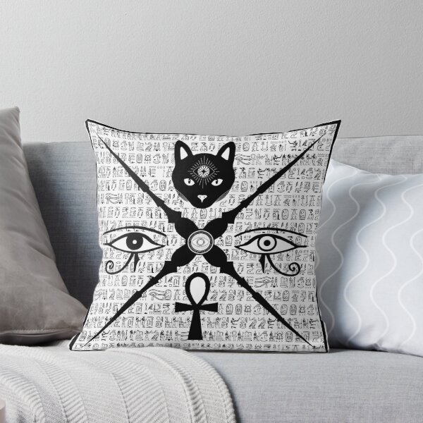 Item preview, Caitsidhe Ancient Egypt designed and sold by caitsidhemusic.