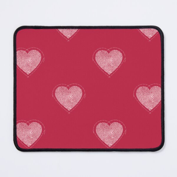 Item preview, Heart is on the way designed and sold by Surabhi Chandak.