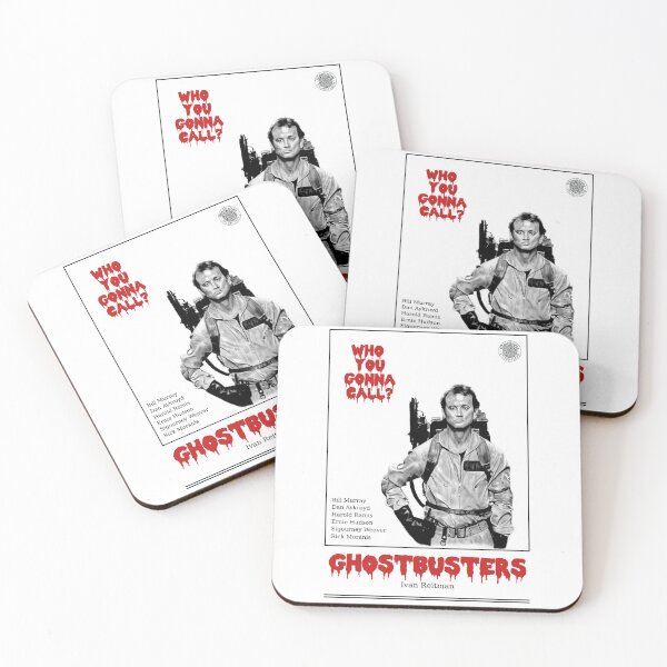 Item preview, Alternative Movie Posters 4 designed and sold by Filmotized.