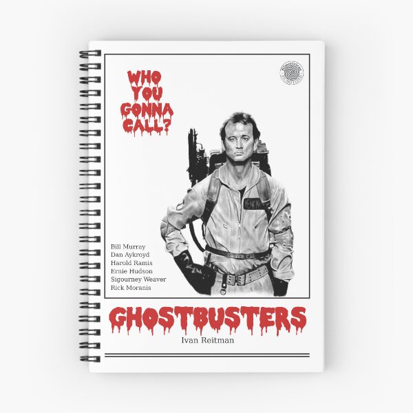Item preview, Alternative Movie Posters 4 designed and sold by Filmotized.