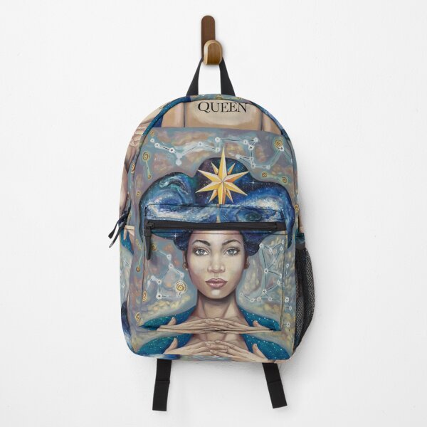 Item preview, Slay Queens - Kia designed and sold by CanvasCarousel.