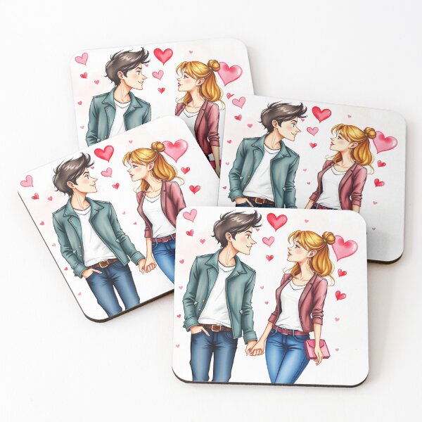 Item preview, Love designed and sold by RaF71PrO.