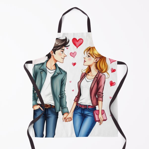 Item preview, Love designed and sold by RaF71PrO.