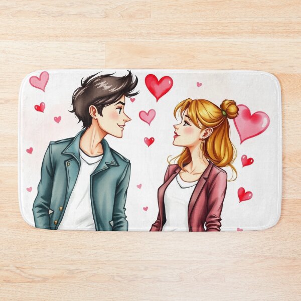 Item preview, Love designed and sold by RaF71PrO.