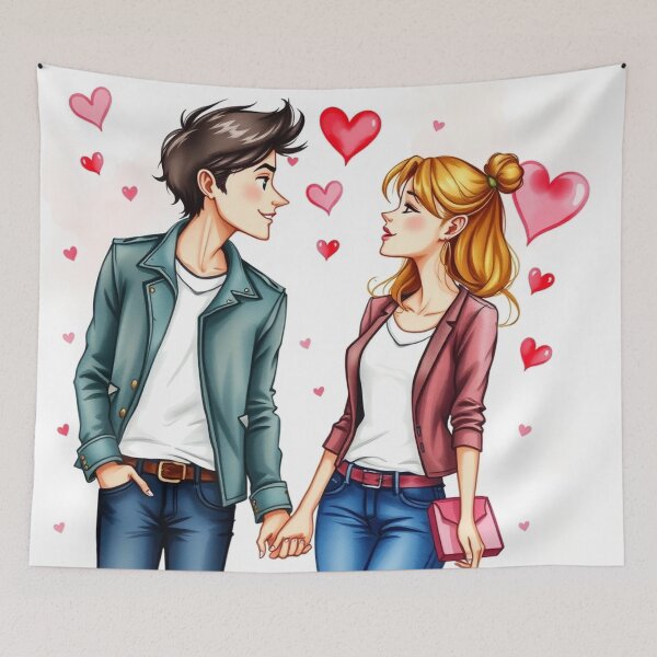 Item preview, Love designed and sold by RaF71PrO.