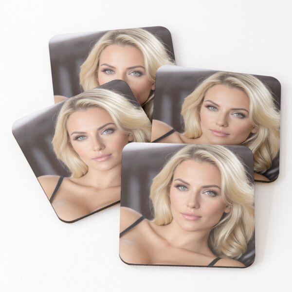 Item preview, Nice To Meet You! designed and sold by hessel1.