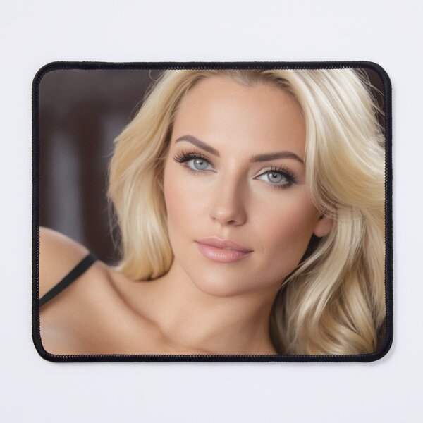 Item preview, Nice To Meet You! designed and sold by hessel1.