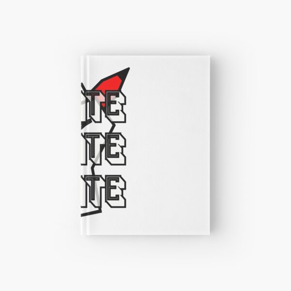Item preview, Write Write Write 3 designed and sold by Among The Leaves.