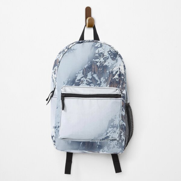 Item preview, The North Face designed and sold by Emile-Sabord.