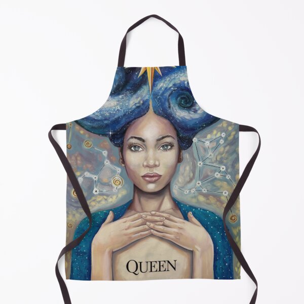 Item preview, Slay Queens - Kia designed and sold by CanvasCarousel.