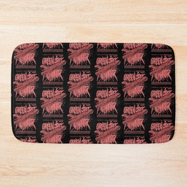 Item preview, Green Tree Monitor Modern Reptile Keeper Streetwear designed and sold by JRRTs.