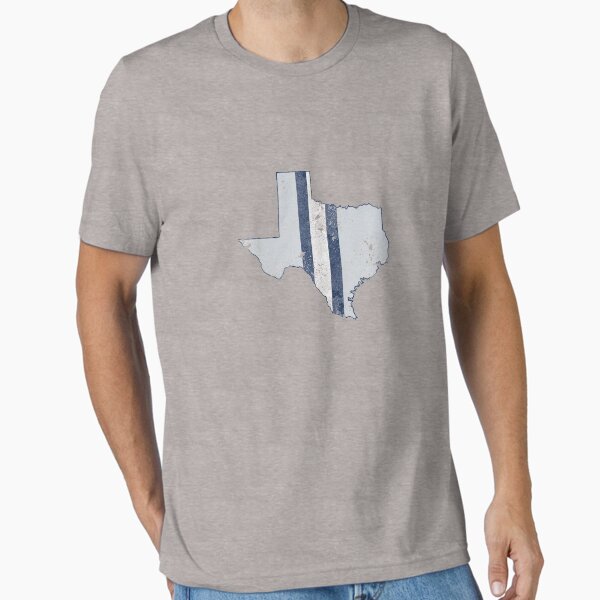 Artikel-Vorschau von Cowboys Staat, designt und verkauft von Legends Apparel.
