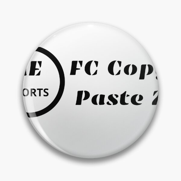 Item preview, AE Sports a parody of a famous football game designed and sold by AVERTO.