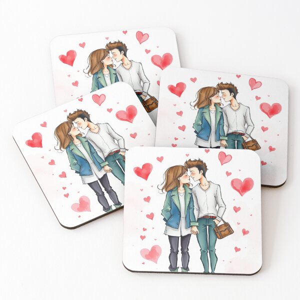 Item preview, Love designed and sold by RaF71PrO.