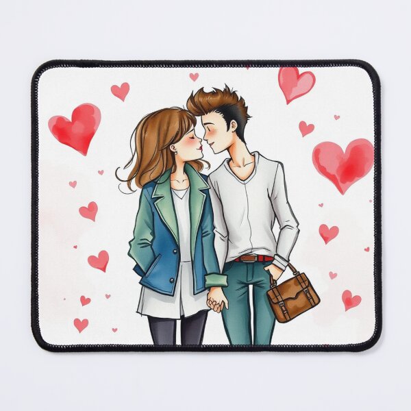 Item preview, Love designed and sold by RaF71PrO.