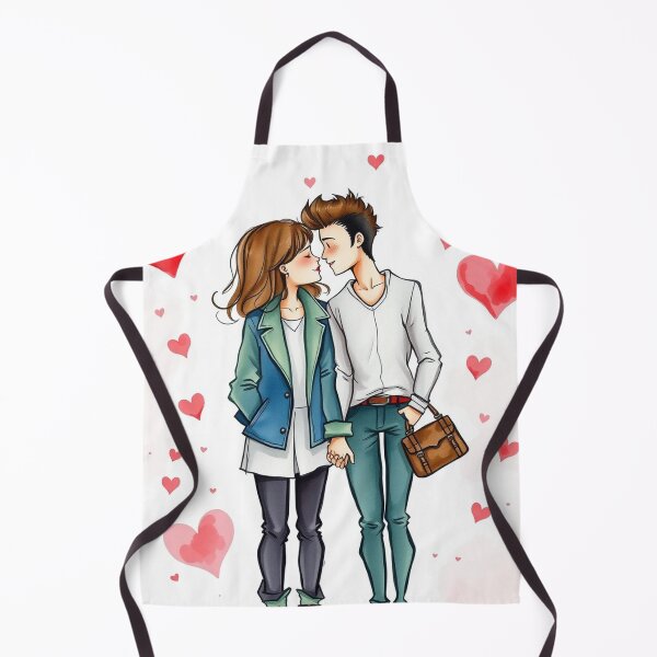 Item preview, Love designed and sold by RaF71PrO.