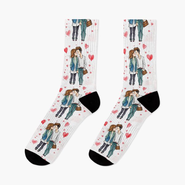 Item preview, Love designed and sold by RaF71PrO.
