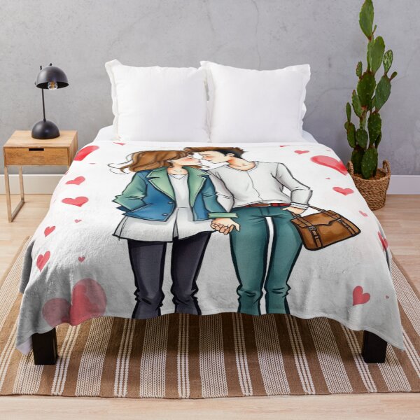 Item preview, Love designed and sold by RaF71PrO.