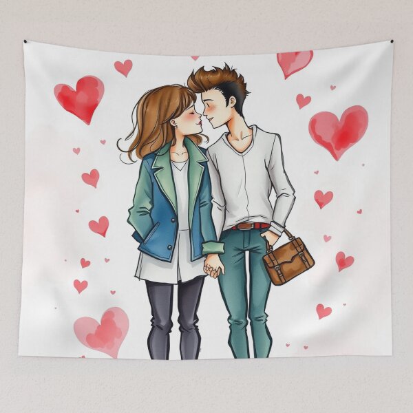Item preview, Love designed and sold by RaF71PrO.