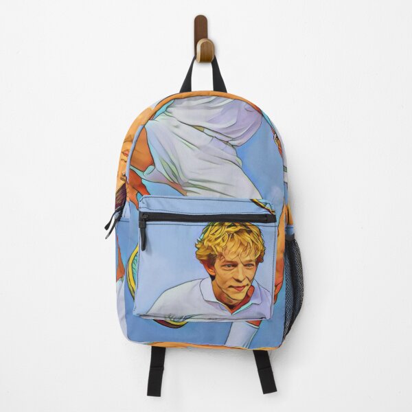 Item preview, Tennis Trio designed and sold by nikbogris.