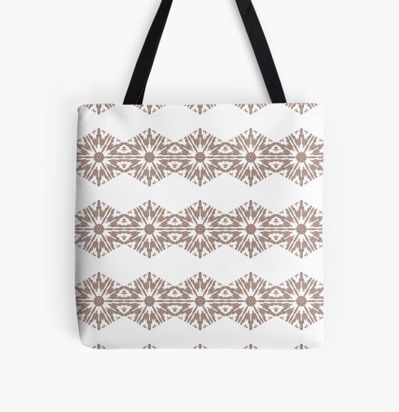 pattern, design, tracery, weave, decoration, motif, marking, ornament, ornamentation, #pattern, #design, #tracery, #weave, #decoration, #motif, #marking, #ornament, #ornamentation All Over Print Tote Bag